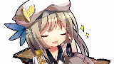 战舰少女泡面番 第二集